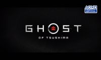 Paris Games Week 2017 - Presentato Ghost of Tsushima